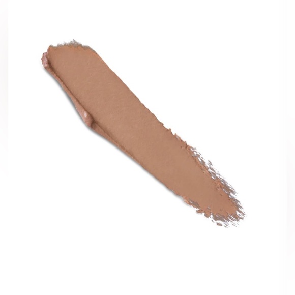 COLORESCIENCE BRONZING PRIMER SPF 20 - Picture 2 of 6